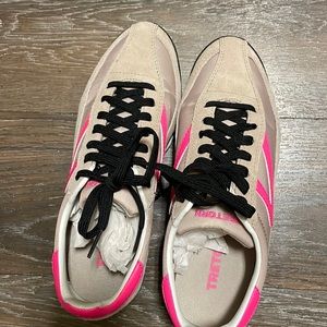 Brand new never worn